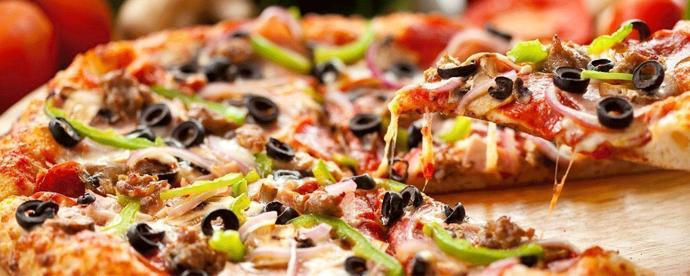 तवा पिज़्ज़ा की रेसिपी | Tawa Pizza Recipe in Hindi